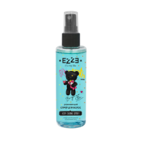 EZZE Спрей для волос ухаживающий Very Caring Spray 150мл